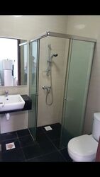 Suites @ Changi (D14), Apartment #498524161